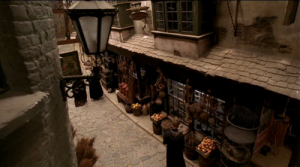 quiet_at_diagon_alley_by_filmchild-d28syob.jpg